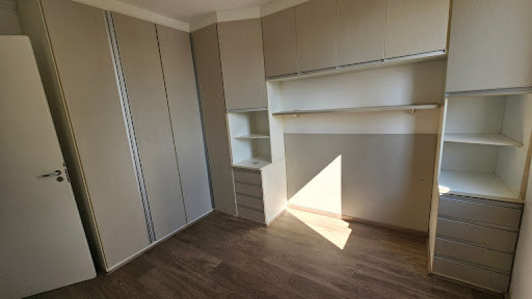 Imagem Cobertura com 3 Quartos à Venda, 120 m² em Jardim Nova Europa - Campinas Imagem Cobertura com 3 Quartos à Venda, 120 m² em Jardim Nova Europa - Campinas