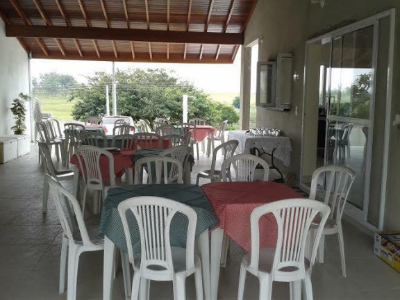 Imagem Casa com 4 Quartos à Venda, 343 m² em Chácaras Santa Rita - Caçapava Imagem Casa com 4 Quartos à Venda, 343 m² em Chácaras Santa Rita - Caçapava
