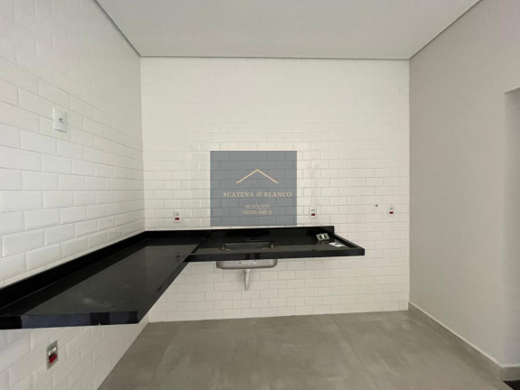 Imagem Casa de Condomínio com 3 Quartos à Venda, 145 m² em Condomínio Helena Maria - Sorocaba