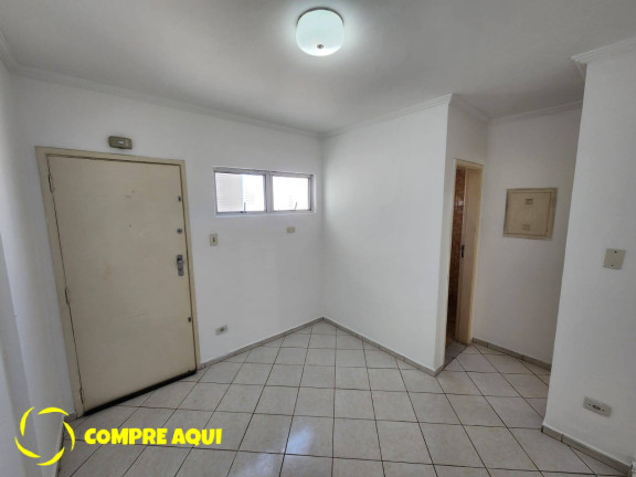 Imagem Apartamento com 1 Quarto à Venda, 35 m² em Campos Elíseos - São Paulo Imagem Apartamento com 1 Quarto à Venda, 35 m² em Campos Elíseos - São Paulo