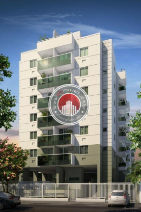 Imagem Apartamento com 2 Quartos à Venda, 61 m² em Praça Seca - Rio De Janeiro Imagem Apartamento com 2 Quartos à Venda, 61 m² em Praça Seca - Rio De Janeiro