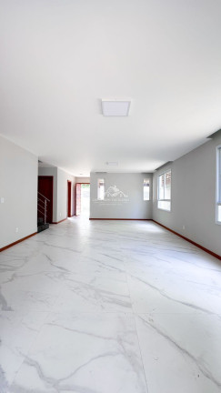 Imagem Casa com 3 Quartos à Venda, 300 m² em Manguinhos - Serra Imagem Casa com 3 Quartos à Venda, 300 m² em Manguinhos - Serra