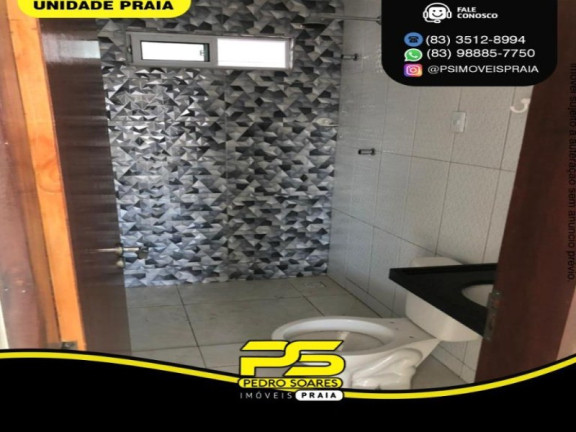 Imagem Apartamento com 3 Quartos à Venda, 81 m² em Gramame - João Pessoa Imagem Apartamento com 3 Quartos à Venda, 81 m² em Gramame - João Pessoa