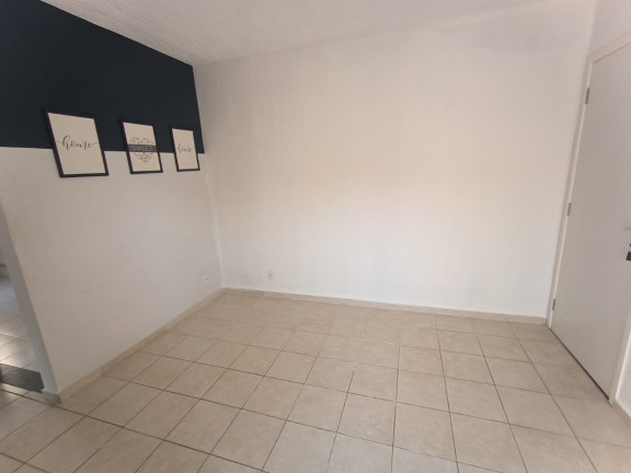 Imagem Apartamento com 2 Quartos à Venda, 47 m² em Residencial São Luís - Francisco Morato Imagem Apartamento com 2 Quartos à Venda, 47 m² em Residencial São Luís - Francisco Morato