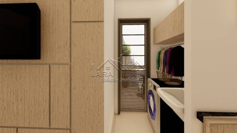 Imagem Apartamento com 1 Quarto à Venda, em Vila Esperança - São Paulo Imagem Apartamento com 1 Quarto à Venda, em Vila Esperança - São Paulo