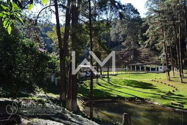 Imagem Terreno à Venda, 72.944 m² em Jardim Paraiso - Guarulhos Imagem Terreno à Venda, 72.944 m² em Jardim Paraiso - Guarulhos