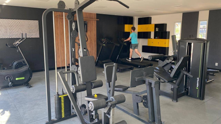 Imagem Apartamento com 2 Quartos à Venda, 820.000 m² em São Paulo - Jundiaí Imagem Apartamento com 2 Quartos à Venda, 820.000 m² em São Paulo - Jundiaí