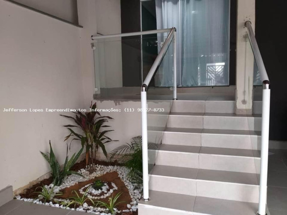 Imagem Casa com 3 Quartos à Venda, 229 m² em Jardim Celani - Salto