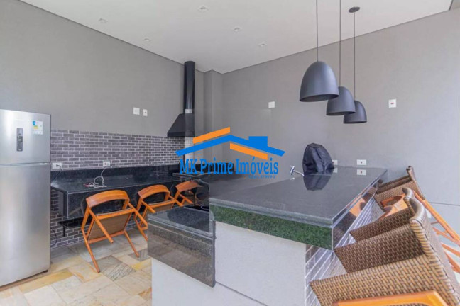Imagem Apartamento com 2 Quartos à Venda, 67 m² em Centro - Osasco Imagem Apartamento com 2 Quartos à Venda, 67 m² em Centro - Osasco