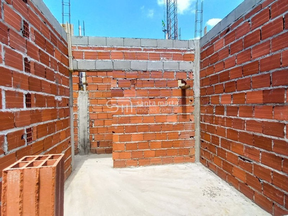 Imagem Casa com 3 Quartos à Venda, 210 m² em Cidade Industrial - Lorena Imagem Casa com 3 Quartos à Venda, 210 m² em Cidade Industrial - Lorena