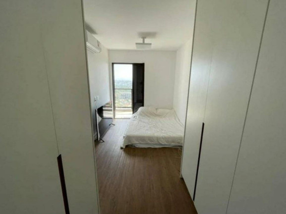 Imagem Apartamento com 2 Quartos à Venda, 71 m² em Vila Madalena - São Paulo Imagem Apartamento com 2 Quartos à Venda, 71 m² em Vila Madalena - São Paulo