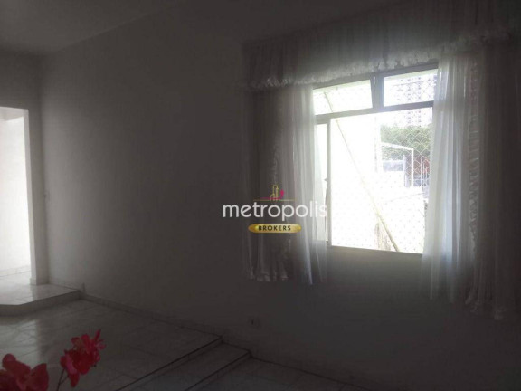 Imagem Apartamento com 3 Quartos à Venda, 210 m² em Ipiranga - São Paulo Imagem Apartamento com 3 Quartos à Venda, 210 m² em Ipiranga - São Paulo