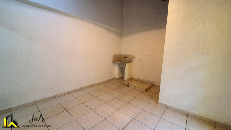 Imagem Casa com 3 Quartos à Venda, 162 m² em Metalúrgicos - Osasco Imagem Casa com 3 Quartos à Venda, 162 m² em Metalúrgicos - Osasco