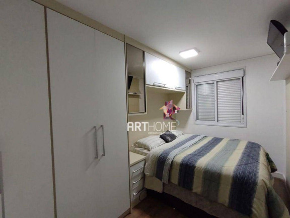 Imagem Apartamento com 2 Quartos à Venda, 64 m² em Sacomã - São Paulo Imagem Apartamento com 2 Quartos à Venda, 64 m² em Sacomã - São Paulo