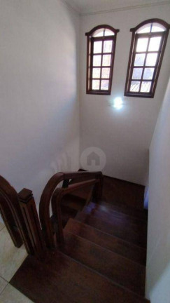 Imagem Casa com 4 Quartos à Venda, 460 m² em Palmeiras - Belo Horizonte Imagem Casa com 4 Quartos à Venda, 460 m² em Palmeiras - Belo Horizonte