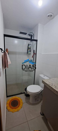 Imagem Apartamento com 2 Quartos à Venda, 88 m² em Vila Melhado - Araraquara Imagem Apartamento com 2 Quartos à Venda, 88 m² em Vila Melhado - Araraquara