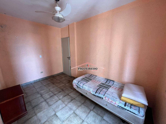 Imagem Apartamento com 2 Quartos à Venda, 61 m² em Guilhermina - Praia Grande Imagem Apartamento com 2 Quartos à Venda, 61 m² em Guilhermina - Praia Grande