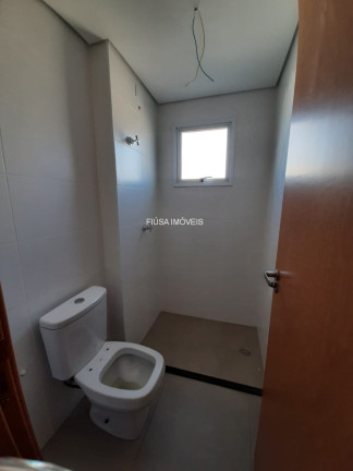 Imagem Imóvel com 1 Quarto à Venda, 93 m² em Nova Aliança - Ribeirão Preto