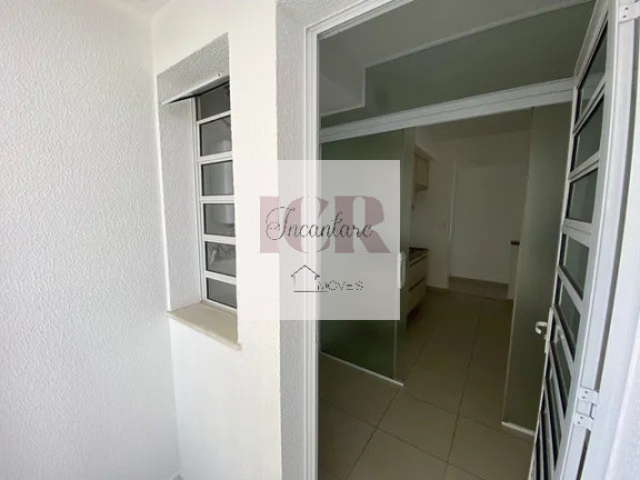 Imagem Apartamento com 2 Quartos à Venda, 72 m² em Parque Campolim - Sorocaba
