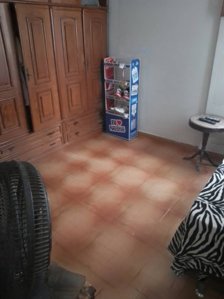 Imagem Apartamento com 3 Quartos à Venda, 106 m² em Tijuca - Rio De Janeiro Imagem Apartamento com 3 Quartos à Venda, 106 m² em Tijuca - Rio De Janeiro