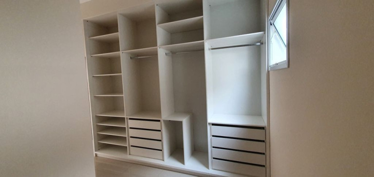 Imagem Casa com 3 Quartos para Alugar, 300 m² em Villa Branca - Jacareí Imagem Casa com 3 Quartos para Alugar, 300 m² em Villa Branca - Jacareí