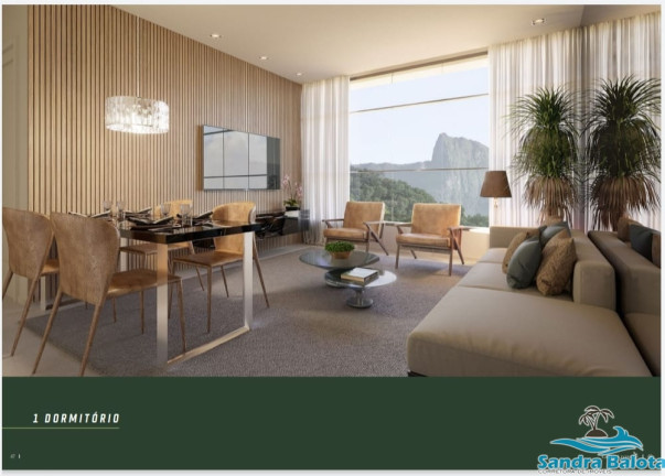 Imagem Apartamento com 2 Quartos à Venda, 67 m² em Jardim Carolina - Ubatuba Imagem Apartamento com 2 Quartos à Venda, 67 m² em Jardim Carolina - Ubatuba