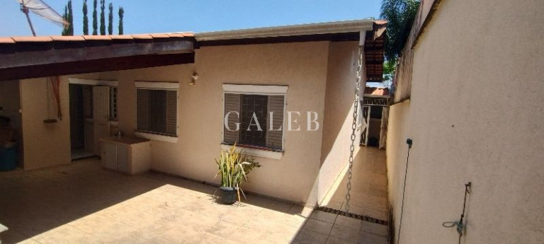 Imagem Casa com 3 Quartos à Venda, 147 m² em Vila Esperia Ou Giglio - Atibaia Imagem Casa com 3 Quartos à Venda, 147 m² em Vila Esperia Ou Giglio - Atibaia