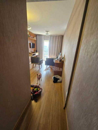 Imagem Apartamento com 2 Quartos à Venda, 61 m² em Penha - São Paulo Imagem Apartamento com 2 Quartos à Venda, 61 m² em Penha - São Paulo