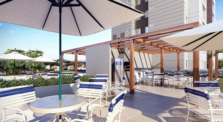 Imagem Apartamento com 3 Quartos à Venda, 79 m² em Boa Vista - São Caetano Do Sul Imagem Apartamento com 3 Quartos à Venda, 79 m² em Boa Vista - São Caetano Do Sul