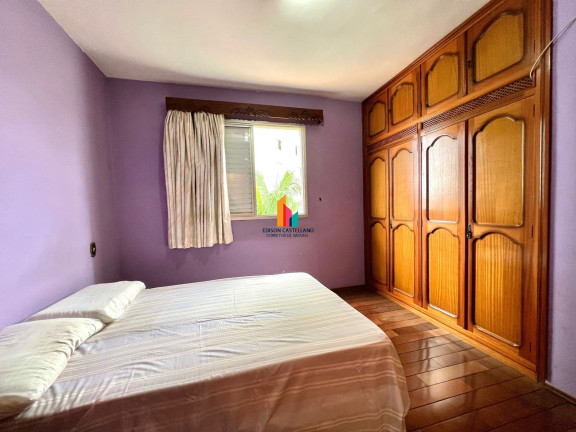 Imagem Apartamento com 3 Quartos à Venda, 88 m² em Vila Rafael De Oliveira - Jundiaí Imagem Apartamento com 3 Quartos à Venda, 88 m² em Vila Rafael De Oliveira - Jundiaí