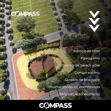 Imagem Terreno à Venda, 175 m² em Garrote - Caucaia Imagem Terreno à Venda, 175 m² em Garrote - Caucaia