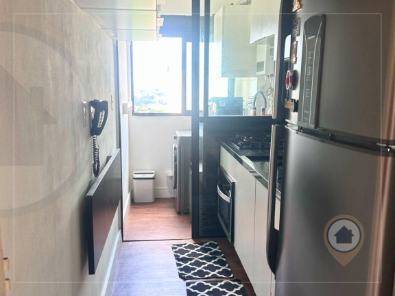 Imagem Apartamento com 2 Quartos à Venda, 43 m² em Portal Dos Gramados - Guarulhos Imagem Apartamento com 2 Quartos à Venda, 43 m² em Portal Dos Gramados - Guarulhos