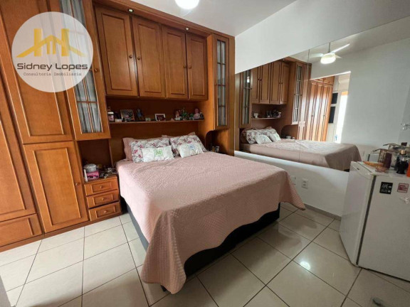 Imagem Cobertura com 4 Quartos à Venda, 189 m² em Pechincha - Rio De Janeiro Imagem Cobertura com 4 Quartos à Venda, 189 m² em Pechincha - Rio De Janeiro
