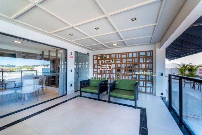 Imagem Apartamento com 2 Quartos à Venda, 68 m² em Centro - Balneário Camboriú