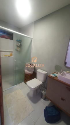 Imagem Casa com 3 Quartos à Venda, 160 m² em Jardim Do Céu - São José Dos Campos Imagem Casa com 3 Quartos à Venda, 160 m² em Jardim Do Céu - São José Dos Campos