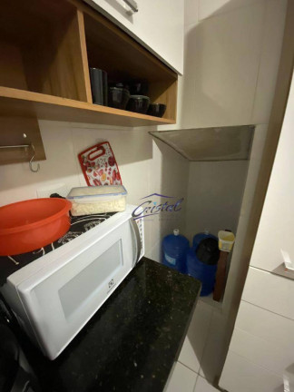 Imagem Casa com 3 Quartos à Venda, 100 m² em Butantã - São Paulo Imagem Casa com 3 Quartos à Venda, 100 m² em Butantã - São Paulo
