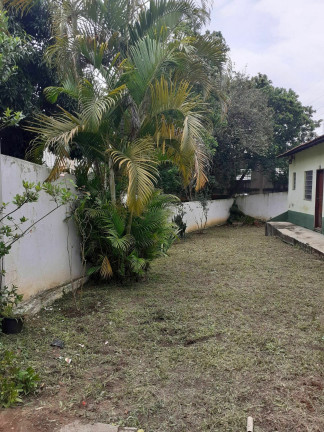 Imagem Casa com 2 Quartos à Venda, 320 m² em Vila Da Saúde - São Paulo