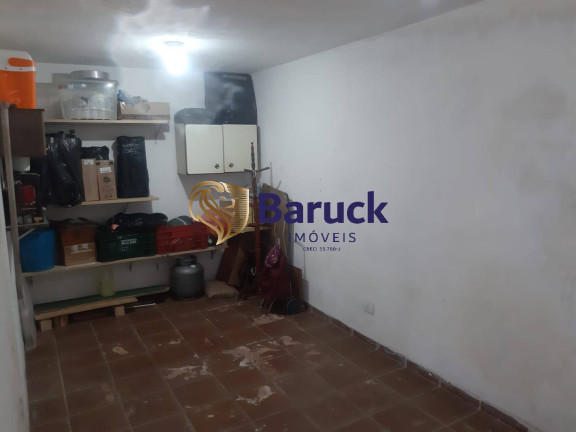 Imagem Apartamento à Venda,  em Jardim Brasil (zona Sul) - São Paulo