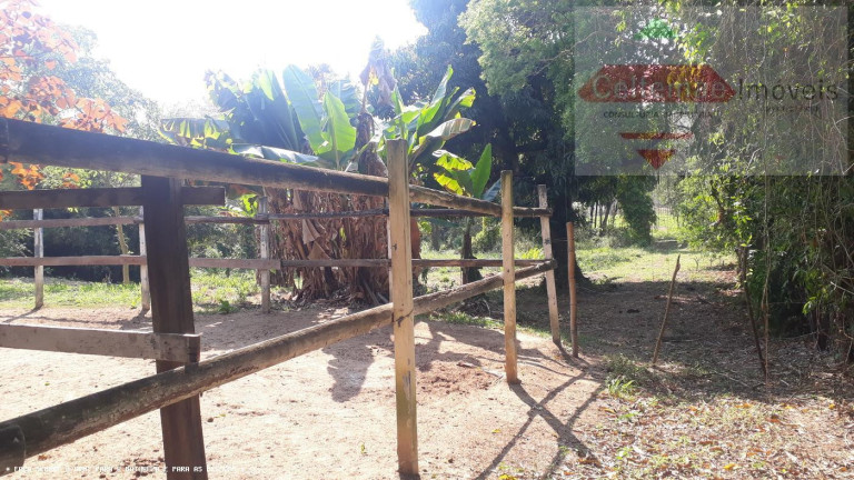 Imagem Chácara à Venda, 200 m² em Loteamento Residencial São Vicente De Paulo - Tremembé Imagem Chácara à Venda, 200 m² em Loteamento Residencial São Vicente De Paulo - Tremembé