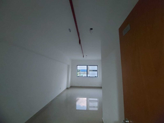 Imagem Sala Comercial à Venda, 24 m² em Pitangueiras - Lauro De Freitas