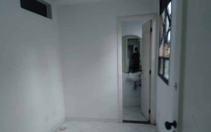 Imagem Cobertura com 5 Quartos à Venda, 430 m² em Recreio Dos Bandeirantes - Rio De Janeiro Imagem Cobertura com 5 Quartos à Venda, 430 m² em Recreio Dos Bandeirantes - Rio De Janeiro