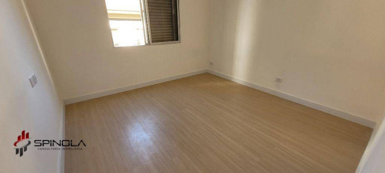 Imagem Apartamento com 1 Quarto à Venda, 35 m² em Vila Guilhermina - Praia Grande Imagem Apartamento com 1 Quarto à Venda, 35 m² em Vila Guilhermina - Praia Grande