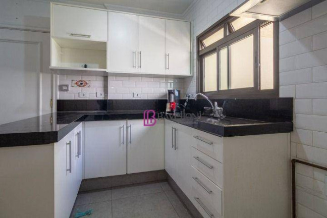 Imagem Apartamento com 4 Quartos à Venda, 155 m² em Perdizes - São Paulo Imagem Apartamento com 4 Quartos à Venda, 155 m² em Perdizes - São Paulo