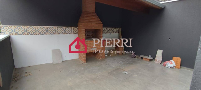 Imagem Sobrado com 3 Quartos à Venda, 210 m² em Jardim Cidade Pirituba - São Paulo Imagem Sobrado com 3 Quartos à Venda, 210 m² em Jardim Cidade Pirituba - São Paulo