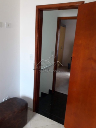 Imagem Casa de Condomínio com 2 Quartos à Venda, em Vila Re - Sao Paulo Imagem Casa de Condomínio com 2 Quartos à Venda, em Vila Re - Sao Paulo
