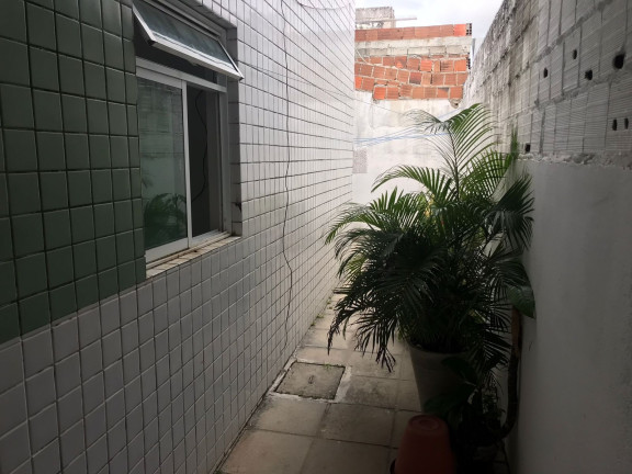 Imagem Apartamento com 2 Quartos à Venda, 55 m² em Valentina De Figueiredo - João Pessoa Imagem Apartamento com 2 Quartos à Venda, 55 m² em Valentina De Figueiredo - João Pessoa