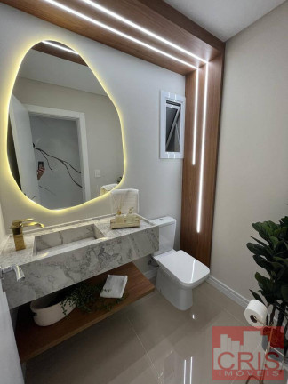 Imagem Apartamento com 3 Quartos à Venda, 110 m² em Progresso - Bento Gonçalves Imagem Apartamento com 3 Quartos à Venda, 110 m² em Progresso - Bento Gonçalves