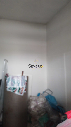 Imagem Apartamento com 2 Quartos à Venda, 80 m² em Centro - São Gonçalo