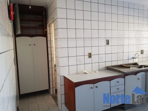 Imagem Apartamento com 2 Quartos à Venda, 72 m² em Vila Albertina - São Paulo Imagem Apartamento com 2 Quartos à Venda, 72 m² em Vila Albertina - São Paulo