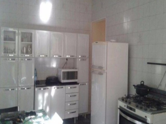 Imagem Casa com 2 Quartos à Venda, 97 m² em Lapa De Baixo - São Paulo Imagem Casa com 2 Quartos à Venda, 97 m² em Lapa De Baixo - São Paulo